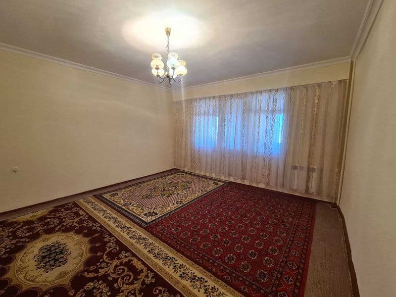 2-х комнатная квартира, 60 кв<br />
Адрес: Мирзо-Улугбек р.  — фото 4
