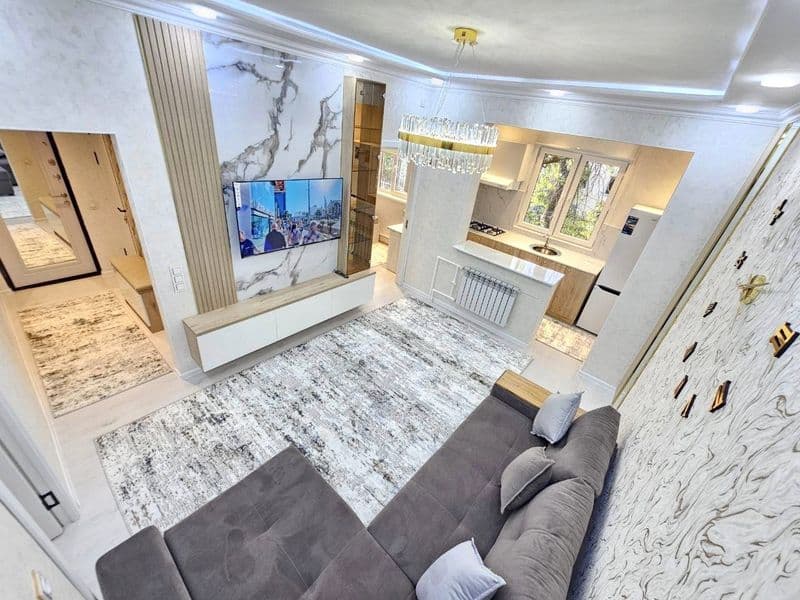 SROCHOO ARENDA <br />
CHilanzar 8 Kv Rovd togrisidaa<br />
2 — фото 2