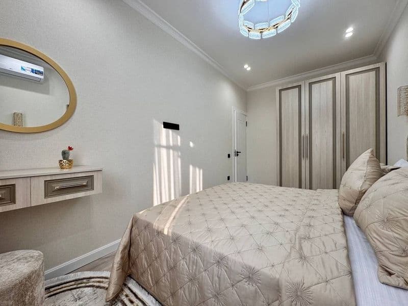 АРЕНДА <br />
Мирзо-Улугбекский район<br />
Ор-р: Дархан, ст — фото 4