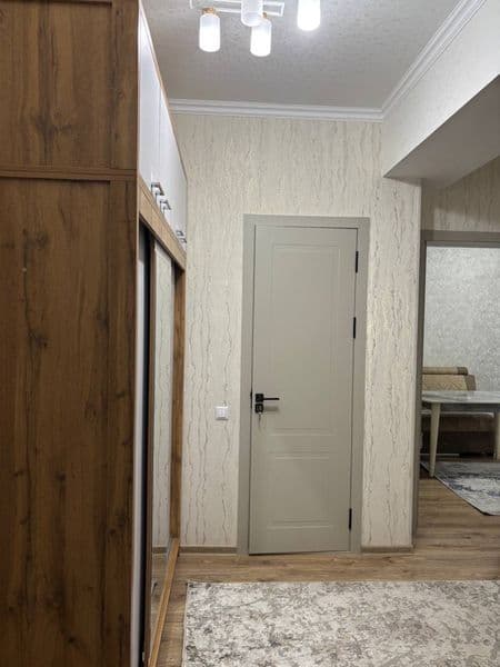 Yunusobod tumani 13-kvartl metroga yaqin hamma narsasi bor — фото 2