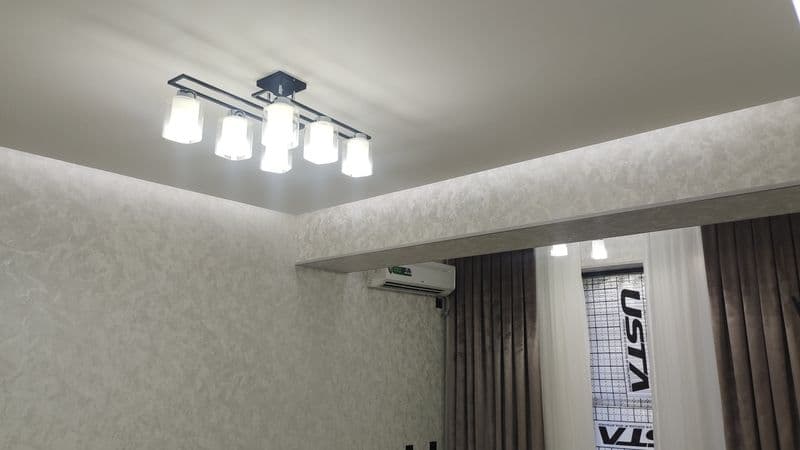 Сергели тумани дехкон бозор<br />
 рупарасида. Оилалик одамг — фото 3