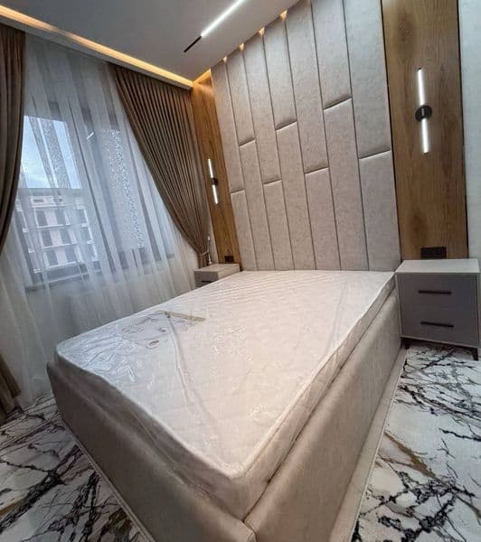 Shayxontohur Samarqand darvoza oldidan 1 xonali uy ijaraga b