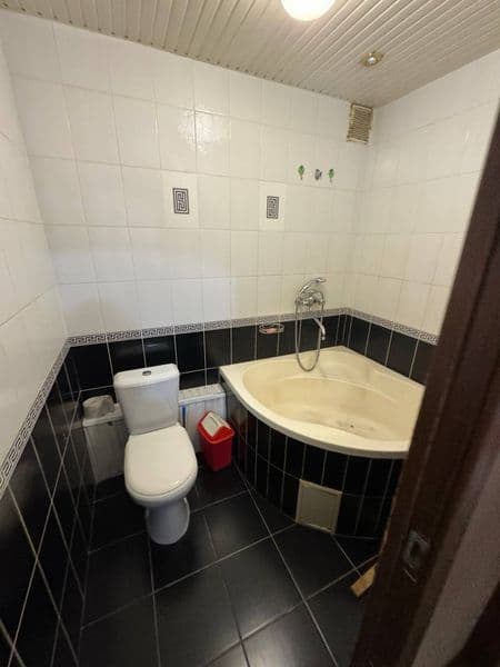 Аренда квартира <br />
Кора камиш 1/2<br />
2 хона<br />
 5  — фото 3