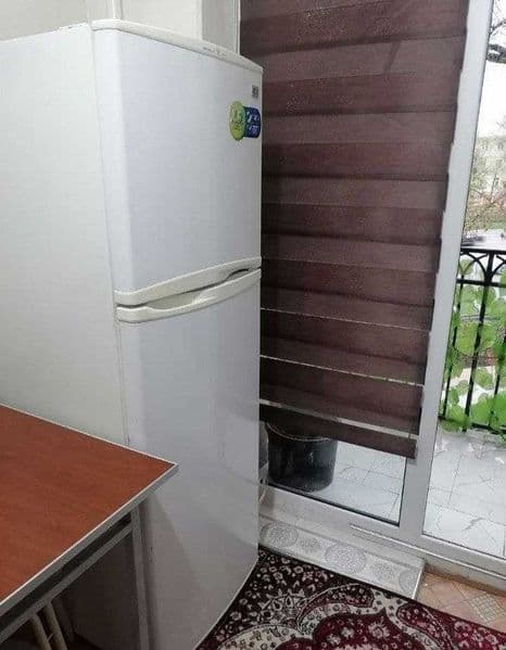 Срочно сдается 2 комн<br />
Аренда БИЙ<br />
Меб + техника<b — фото 4