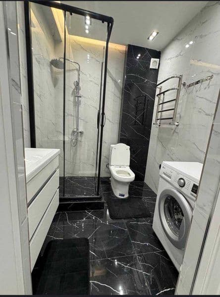 Район: Шайхантахурский<br />
Адрес: Дружбы Народов<br />
<br — фото 4