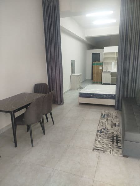 Лабзак Новостройка 1-переделанная 2х комнатную /1/3 со всеми — фото 3