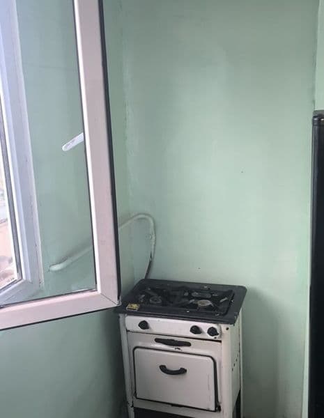 1ка-28<br />
АРЕНДА - 1/3/4.<br />
массив БУЗ-2.<br />
Ориен — фото 4