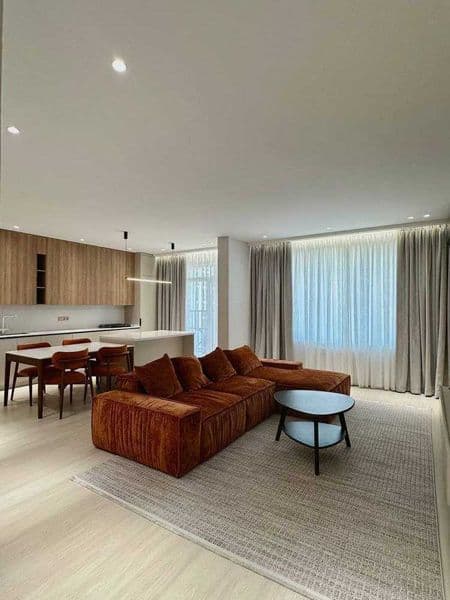 Яшнабадский район <br />
Жк Infinity <br />
3/3/16<br />
110