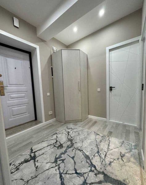 Уважаемые гости и жители Ташкента к Вашему вниманию представ — фото 4