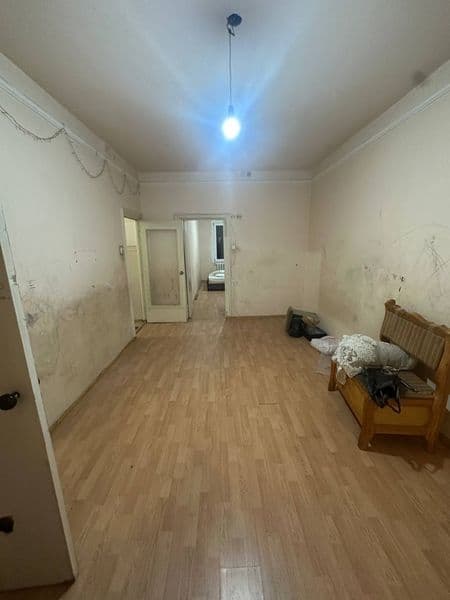 Arenda kvartira Yashnabod tumani Kadishva bozor yaqinda 2xon — фото 3