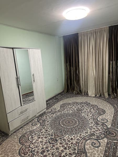 Oqidigan ishlidigan akuratni aqilli qizlarni olamiz hazaykas — фото 2