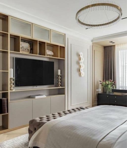 Мирзо-Улугбекский район<br />
Дархан<br />
ЖК Акай Сити<br /