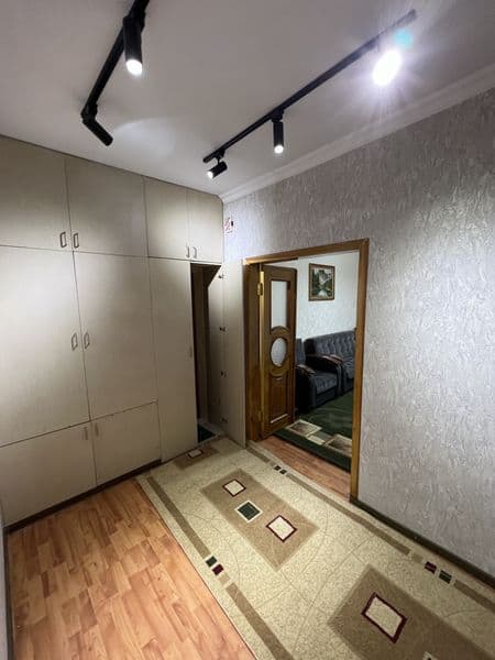 Аренда Тахтапул Себзор <br />
Толко семья и долго роста<br / — фото 2