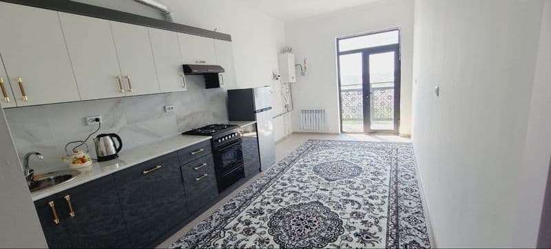 DIKKAT Srochnoo IJARAGA <br />
<br />
Uchtepa ORIKZOR Rezide — фото 3