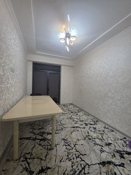 ID 2222<br />
<br />
СТУДЕНТАМ НЕТ!!!<br />
<br />
Сдается у — фото 3