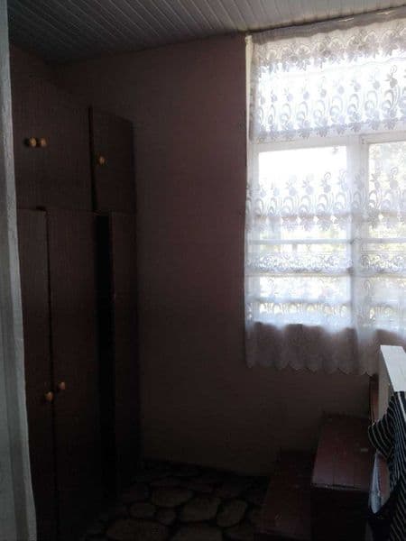 Олмазор туман кора камиш 2/1 ижарага 1 хонали шароити бор Уй — фото 2