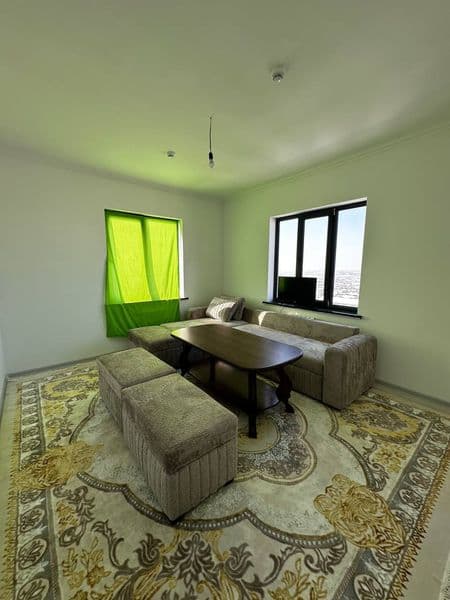 Район: Учтепинский <br />
Кўча: O‘rikzor <br />
O‘rikzor rez — фото 3