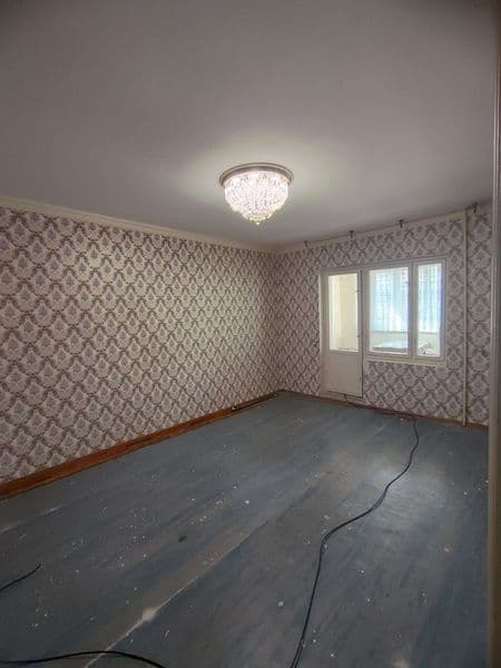 Элитные квартиры в центре города <br />
Район - Алмазарский  — фото 4