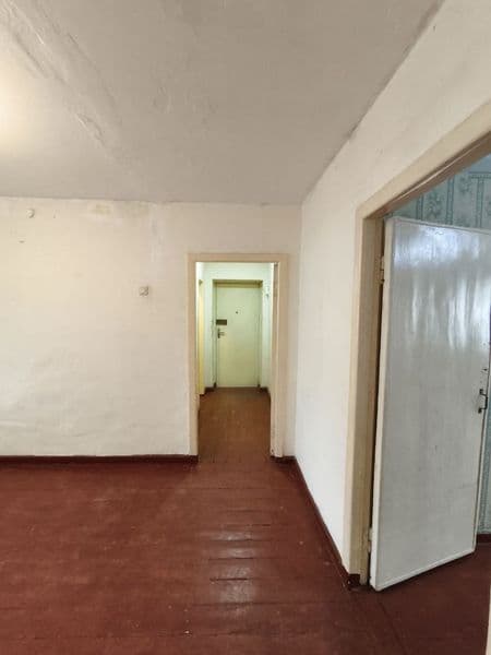 Arenda 2v3x Shimoliy Olmazor City Taxtapul Jomi Malika Sevrn — фото 2