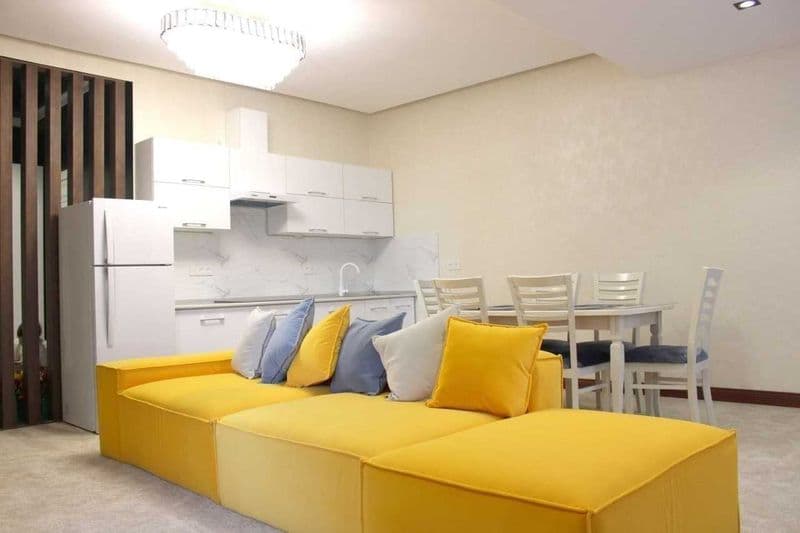 Ул Чехова <br />
<br />
Новостройка охраняемый дом <br />
<b