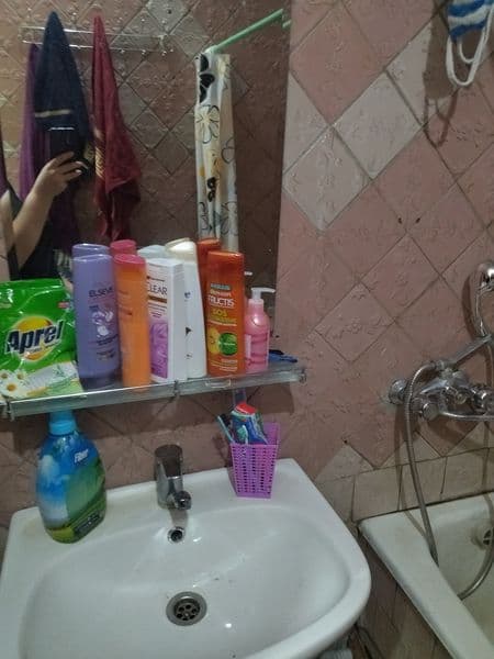 Qizlar va ayollar uchun sheriklikga<br />
TEL: 936082884 — фото 3