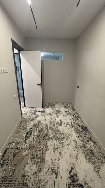 Arenda yunusobod-11 kv<br />
<br />
Mega planet orqasida joy — фото 5