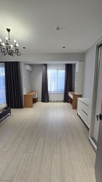 Квартира полностью обставлена мебелью и техникой звоните ест — фото 5