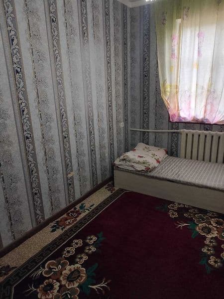 Чилонзор 16 метро чилонзор Якин ойлага 380 боларга 400 берил — фото 2