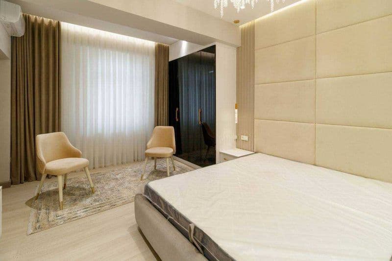 К вашему вниманию рады представить 3х комнатную квартиру на  — фото 3