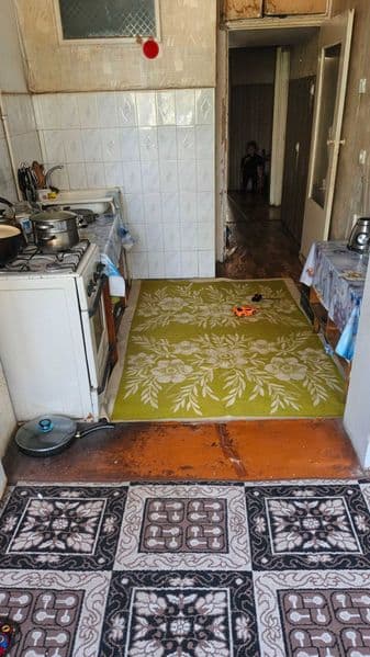 Milliy Politex institutlari yaqin ishlidigan o'qidigan qizla — фото 4