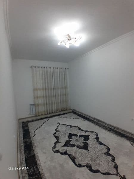 # Аренда <br />
<br />
Урюгзар Резидент <br />
2/4/16<br />
 — фото 5