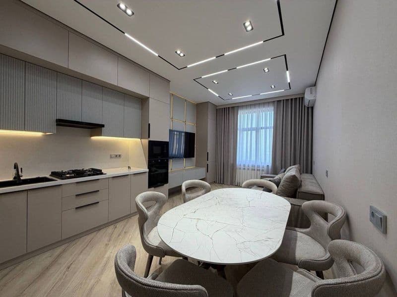 АРЕНДА КВАРТИРЫ!<br />
<br />
Район:Юнусабадский район<br /> — фото 2