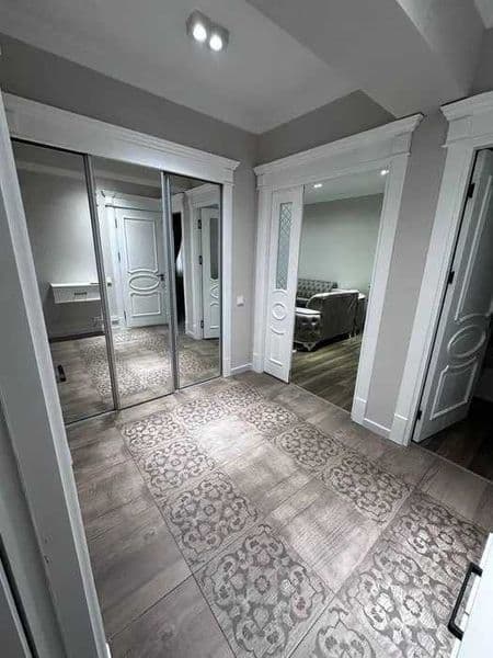 Район: Юнусобадский<br />
Адрес: 12- квартал<br />
Ориентир: — фото 3