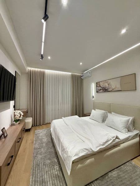 Элитный апартамент<br />
Район: Шайхантахур <br />
3/4/8<br  — фото 5