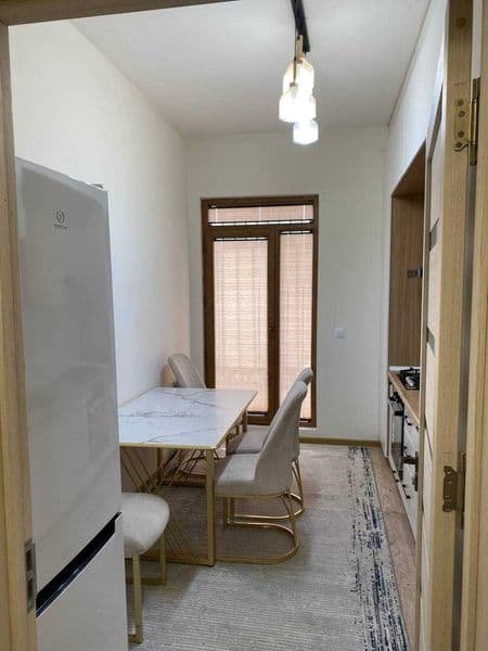 ПРЕМИУМ АРЕНДА | ГОТОВА К ЗАСЕЛЕНИЮ<br />
<br />
Шайхантахур — фото 3