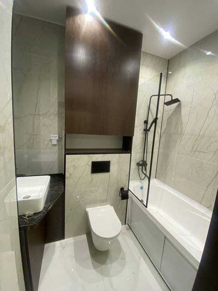 Сдам 2х на ц 5. Полностью укомплектована. Звоните! Есть ряд  — фото 4