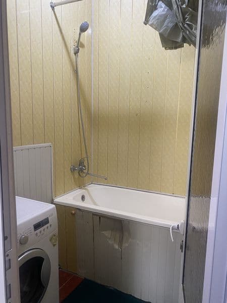 Фото реальный толка нету в зале диван все есть из техники <b — фото 5