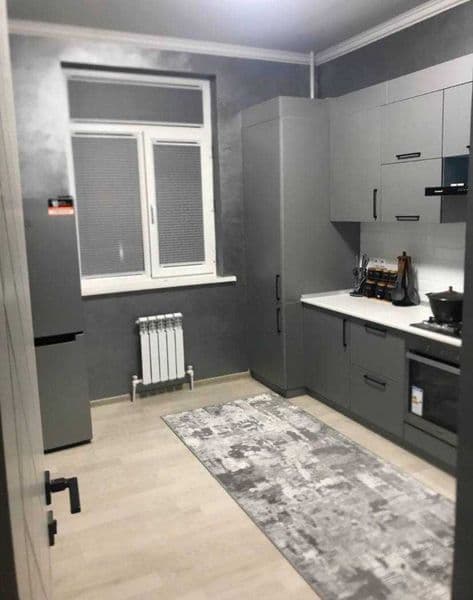 СДАМ КВАРТИРУ В АРЕНДУ <br />
<br />
2 комнатную квартиру на — фото 3