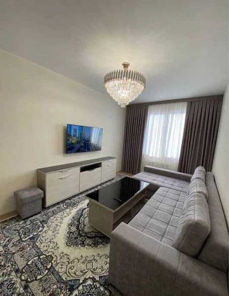 • Район: Алмазар<br />
• Адрес: ЖК "Almazar city"<br />
• Ор — фото 3