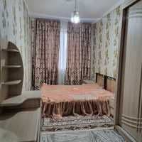 сдаю квартиру только для семьи, звоните по номеру +998935972