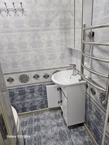 Аренда навастройка 3.хонали навастройка чилонзор фархадский  — фото 3