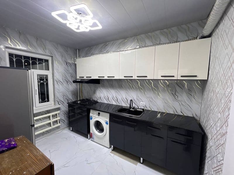 Oilaga Yoki Davlat Ishida Ishlidigan Fuqorolarga<br />
<br / — фото 3