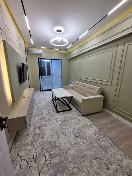 Аренда <br />
Чоштепа навастройка <br />
1-метро бекат юнида