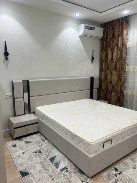 Предлагаем вашему вниманию отличное предложение!<br />
<br /