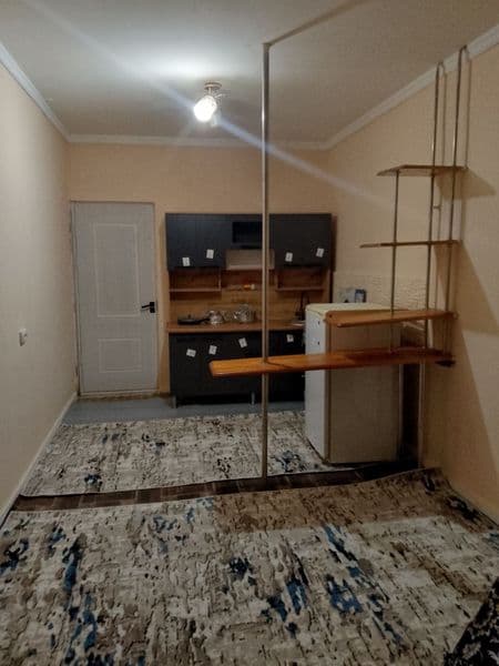 ID #2856<br />
#Аренда квартиры <br />
• Район - #Чиланзарск