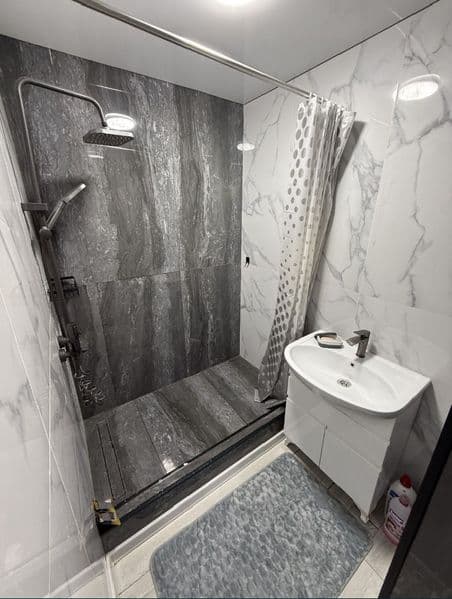 Яккасарайский мост аэропорта от собственика 13этажка. 10этаж — фото 4