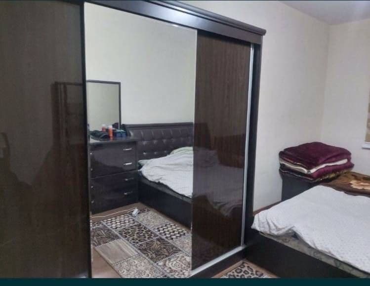 Своя квартира !! <br />
Все удобства есть !!!<br />
Кому инт — фото 5