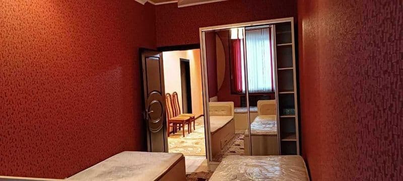 Сдается 2 ком на 3 этаже 5 этажного панельного дома с балкон — фото 2