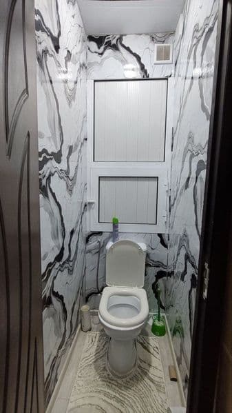 Юнусабад 15. метро Туркистан. 2/4/4. Разделка. мебель техник — фото 5