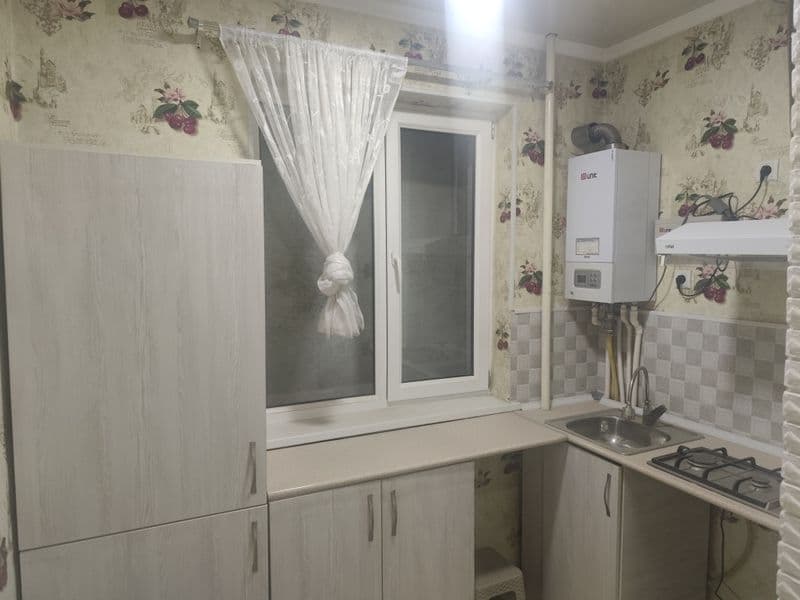 Аренда срочно!!!<br />
1/1/3<br />
Ориентир Паркентский База — фото 3